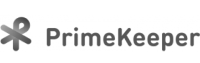PrimeKeeper - PrimeKeeper Malaysia Sdn Bhd